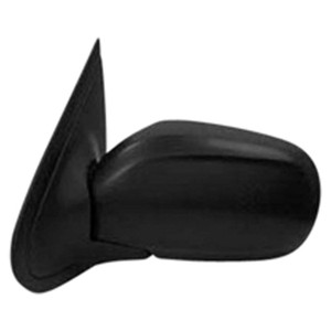 Upgrade Your Auto | Replacement Mirrors | 01-07 Ford Escape | CRSHX06208