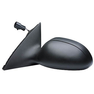 Upgrade Your Auto | Replacement Mirrors | 00-05 Mercury Sable | CRSHX06209
