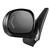 Upgrade Your Auto | Replacement Mirrors | 97-99 Ford Expedition | CRSHX06215