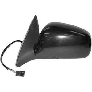 Upgrade Your Auto | Replacement Mirrors | 98-02 Lincoln Town Car | CRSHX06216