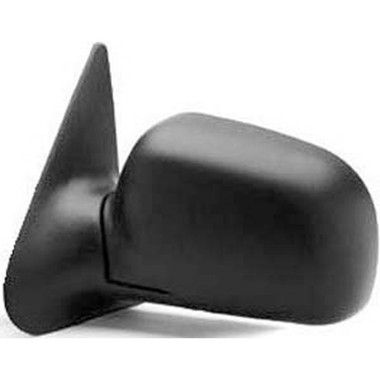 Upgrade Your Auto | Replacement Mirrors | 98-05 Ford Ranger | CRSHX06217
