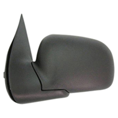 Upgrade Your Auto | Replacement Mirrors | 02-05 Mercury Mountaineer | CRSHX06221