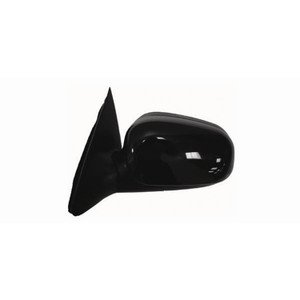 Upgrade Your Auto | Replacement Mirrors | 02-08 Ford Crown Victoria | CRSHX06223