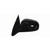 Upgrade Your Auto | Replacement Mirrors | 02-08 Ford Crown Victoria | CRSHX06223