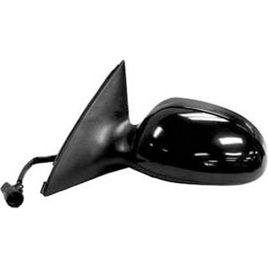 Upgrade Your Auto | Replacement Mirrors | 02-05 Mercury Sable | CRSHX06225