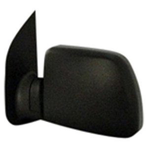 Upgrade Your Auto | Replacement Mirrors | 94-04 Ford E Series | CRSHX06231