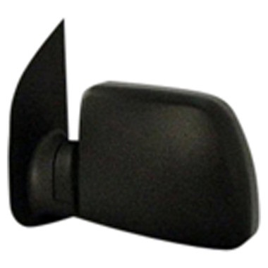 Upgrade Your Auto | Replacement Mirrors | 94-04 Ford E Series | CRSHX06231