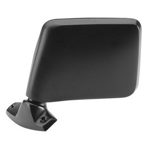 Upgrade Your Auto | Replacement Mirrors | 87-91 Ford F-150 | CRSHX06234