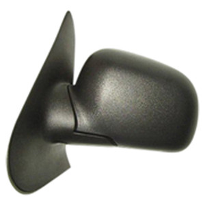 Upgrade Your Auto | Replacement Mirrors | 01-05 Ford Explorer | CRSHX06238