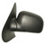 Upgrade Your Auto | Replacement Mirrors | 01-05 Ford Explorer | CRSHX06239