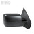 Upgrade Your Auto | Replacement Mirrors | 04-06 Ford F-150 | CRSHX06240