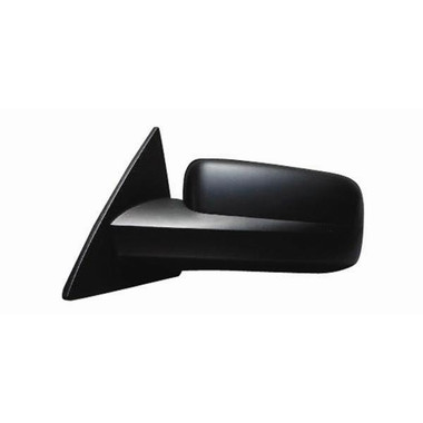 Upgrade Your Auto | Replacement Mirrors | 05-09 Ford Mustang | CRSHX06241