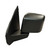 Upgrade Your Auto | Replacement Mirrors | 04-08 Ford F-150 | CRSHX06242