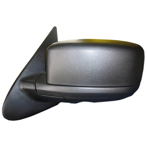 Upgrade Your Auto | Replacement Mirrors | 04-06 Ford Expedition | CRSHX06246