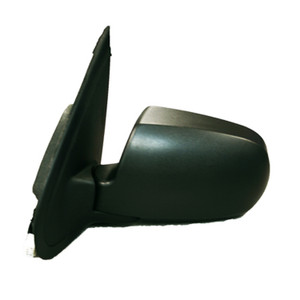 Upgrade Your Auto | Replacement Mirrors | 05-07 Ford Escape | CRSHX06249