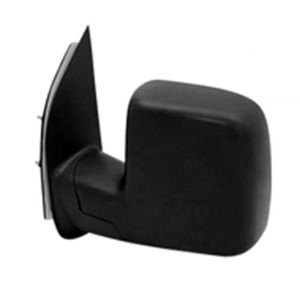 Upgrade Your Auto | Replacement Mirrors | 02-14 Ford E Series | CRSHX06250