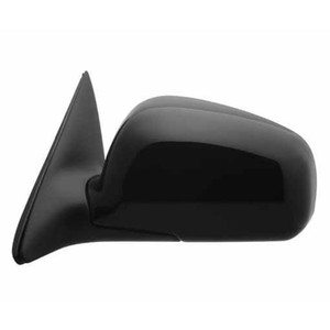Upgrade Your Auto | Replacement Mirrors | 98-02 Lincoln Town Car | CRSHX06253