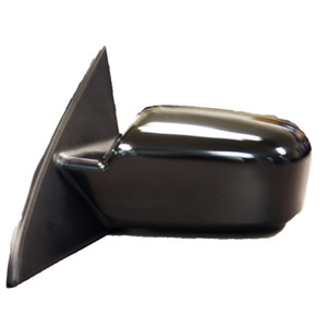 Upgrade Your Auto | Replacement Mirrors | 06-09 Ford Fusion | CRSHX06255
