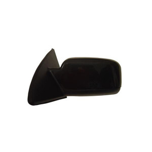 Upgrade Your Auto | Replacement Mirrors | 06-09 Ford Fusion | CRSHX06256