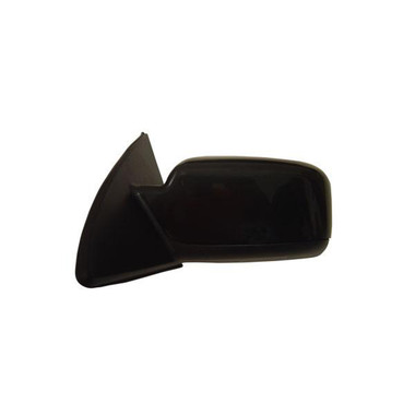 Upgrade Your Auto | Replacement Mirrors | 06-09 Ford Fusion | CRSHX06256