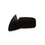 Upgrade Your Auto | Replacement Mirrors | 06-09 Ford Fusion | CRSHX06256