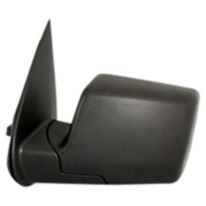 Upgrade Your Auto | Replacement Mirrors | 06-10 Ford Explorer | CRSHX06264