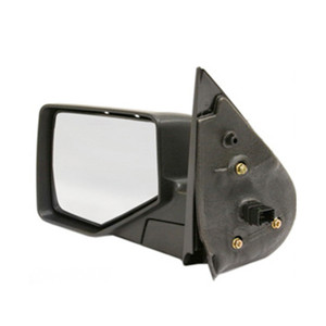 Upgrade Your Auto | Replacement Mirrors | 06-10 Ford Explorer | CRSHX06266
