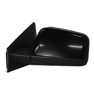 Upgrade Your Auto | Replacement Mirrors | 08-10 Ford Edge | CRSHX06268