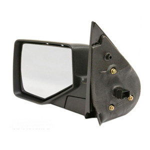 Upgrade Your Auto | Replacement Mirrors | 06-10 Ford Explorer | CRSHX06271