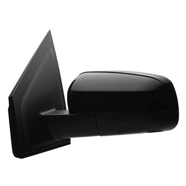Upgrade Your Auto | Replacement Mirrors | 05-07 Ford Freestyle | CRSHX06272