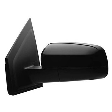 Upgrade Your Auto | Replacement Mirrors | 05-07 Ford Freestyle | CRSHX06273