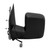 Upgrade Your Auto | Replacement Mirrors | 07-08 Ford E Series | CRSHX06275
