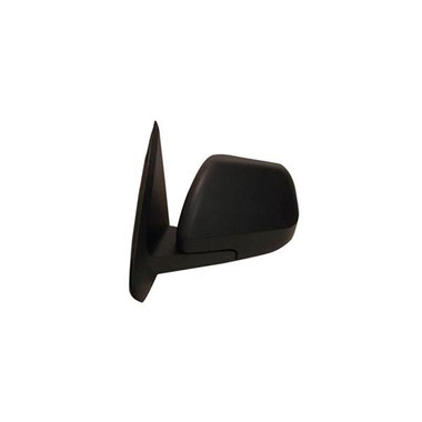 Upgrade Your Auto | Replacement Mirrors | 08-10 Ford Escape | CRSHX06277