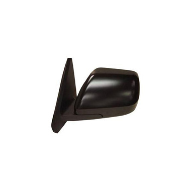 Upgrade Your Auto | Replacement Mirrors | 08-09 Ford Escape | CRSHX06278