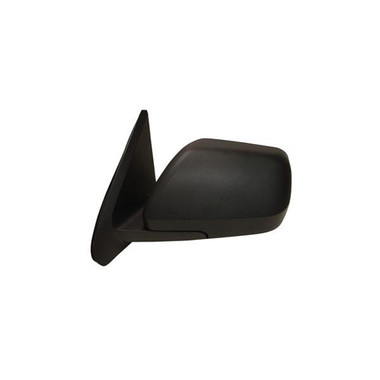 Upgrade Your Auto | Replacement Mirrors | 08-09 Ford Escape | CRSHX06279