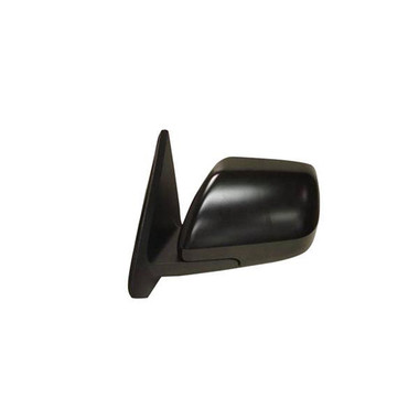 Upgrade Your Auto | Replacement Mirrors | 08-09 Ford Escape | CRSHX06280