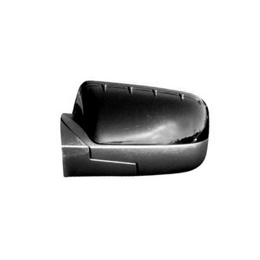 Upgrade Your Auto | Replacement Mirrors | 08-09 Ford Taurus | CRSHX06281