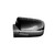 Upgrade Your Auto | Replacement Mirrors | 08-09 Ford Taurus | CRSHX06281