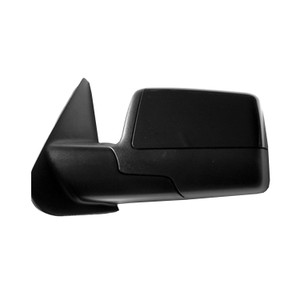 Upgrade Your Auto | Replacement Mirrors | 06-08 Ford Ranger | CRSHX06288