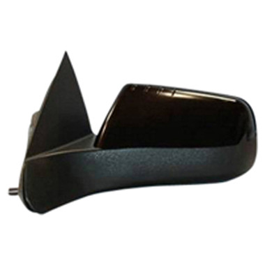 Upgrade Your Auto | Replacement Mirrors | 08-11 Ford Focus | CRSHX06290