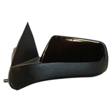 Upgrade Your Auto | Replacement Mirrors | 08-11 Ford Focus | CRSHX06291