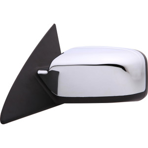 Upgrade Your Auto | Replacement Mirrors | 07-10 Lincoln MKZ | CRSHX06294