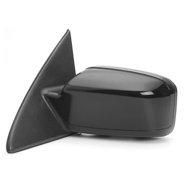 Upgrade Your Auto | Replacement Mirrors | 06-09 Ford Fusion | CRSHX06297