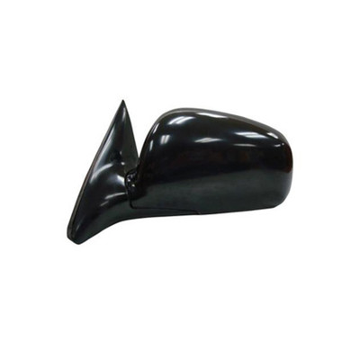 Upgrade Your Auto | Replacement Mirrors | 04-08 Lincoln Town Car | CRSHX06299