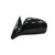 Upgrade Your Auto | Replacement Mirrors | 04-08 Lincoln Town Car | CRSHX06299