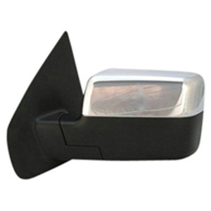 Upgrade Your Auto | Replacement Mirrors | 06 Lincoln Mark LT | CRSHX06301