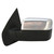 Upgrade Your Auto | Replacement Mirrors | 06 Lincoln Mark LT | CRSHX06301