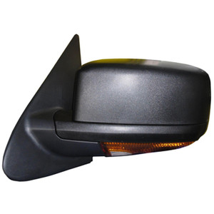 Upgrade Your Auto | Replacement Mirrors | 03-06 Ford Expedition | CRSHX06307