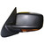 Upgrade Your Auto | Replacement Mirrors | 03-06 Ford Expedition | CRSHX06307