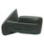 Upgrade Your Auto | Replacement Mirrors | 09-11 Ford F-150 | CRSHX06312